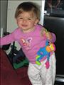 2008-05-18 09-03-58_0019
